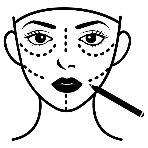 Médecine Esthétique
